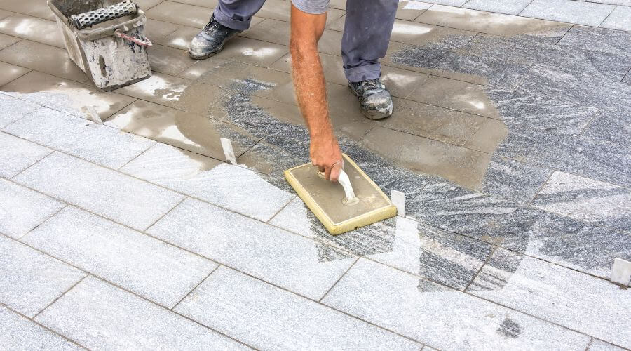 Professional metal roof installation in Peckville, PA